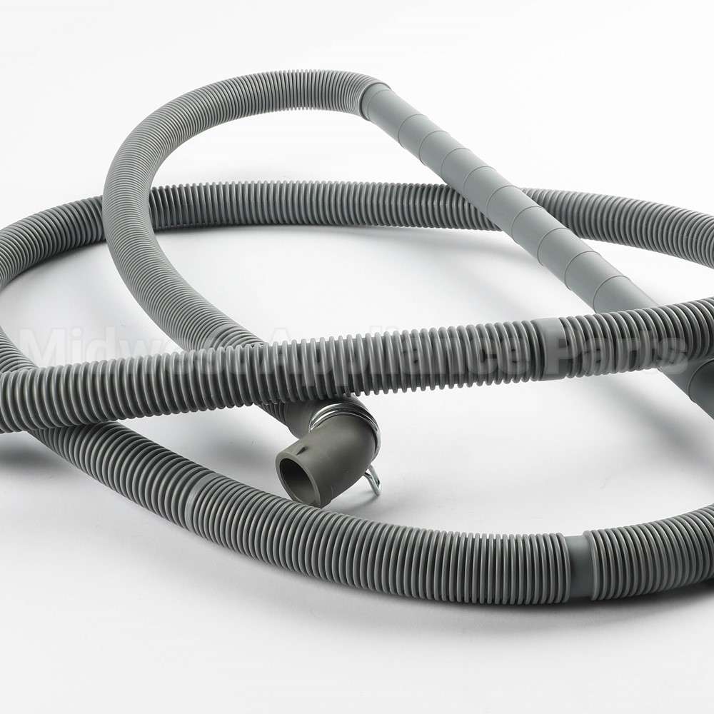132771400 Frigidaire Hose