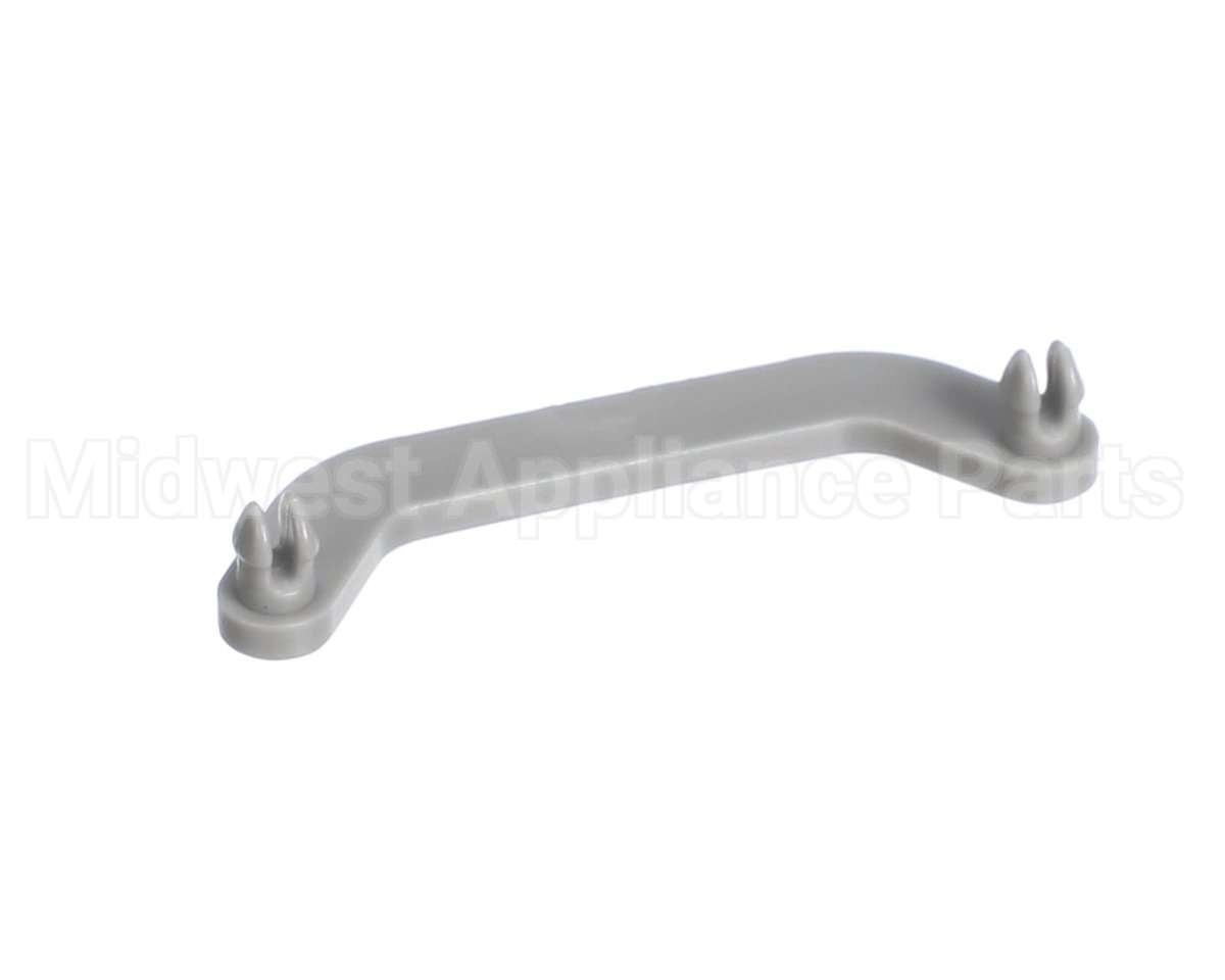132771J Daikin Link