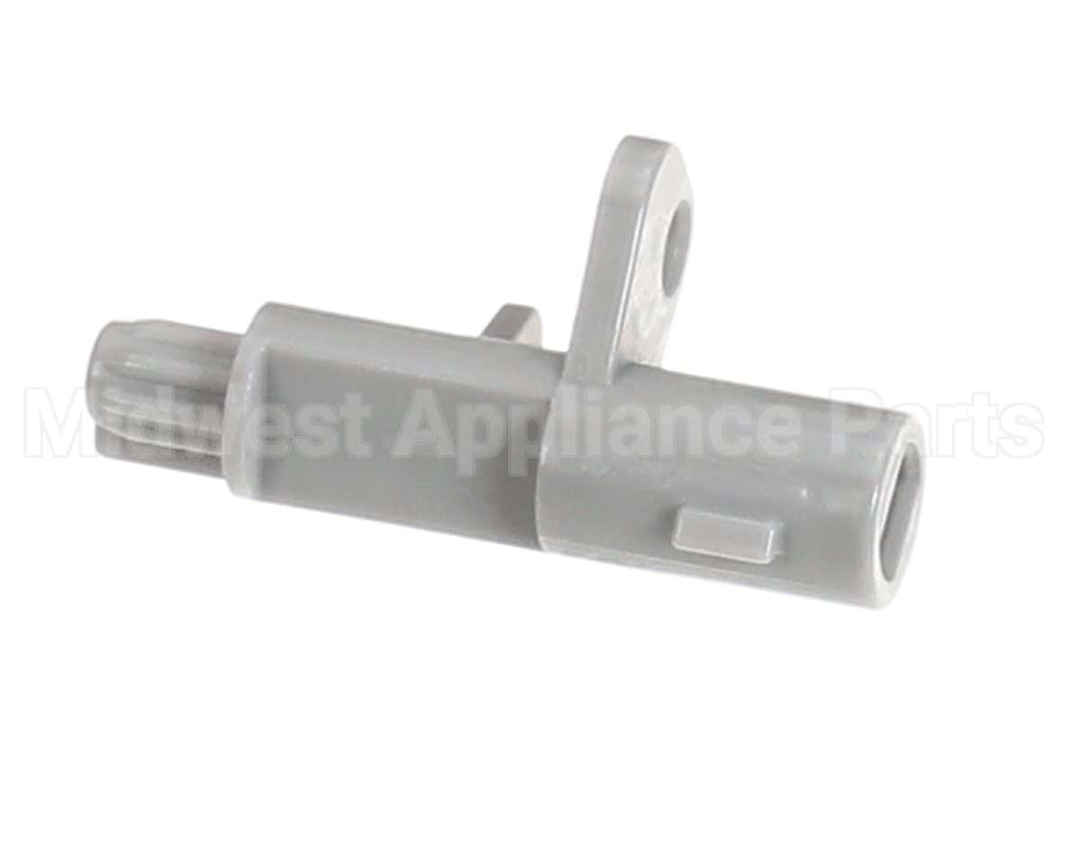 1327722 Daikin-Mcquay Link/ Horizontal Vane (2)