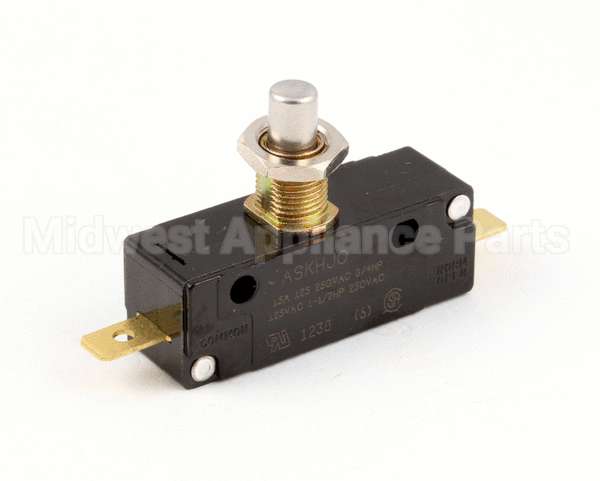 1327800 Apw Wyott Switch Hdc-4 Door