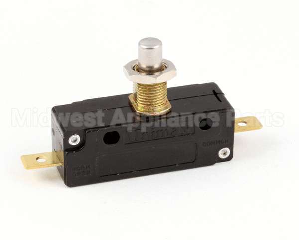 1327800 Apw Wyott Switch Hdc-4 Door