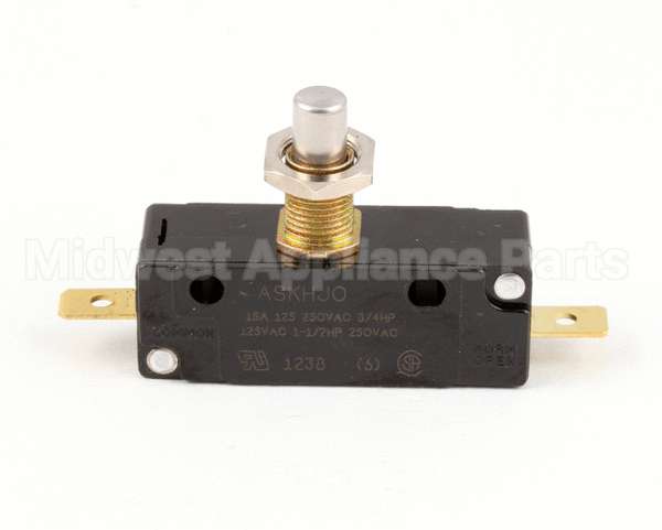 1327800 Apw Wyott Switch Hdc-4 Door