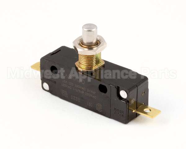 1327800 Apw Wyott Switch Hdc-4 Door