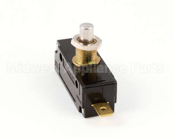 1327800 Apw Wyott Switch Hdc-4 Door