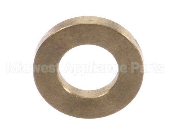 1328.0101 Rational Washer A28