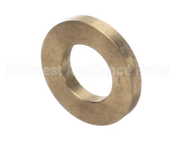 1328.0101 Rational Washer A28