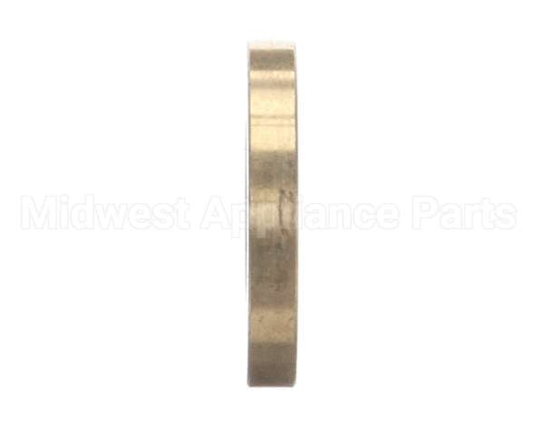 1328.0101 Rational Washer A28