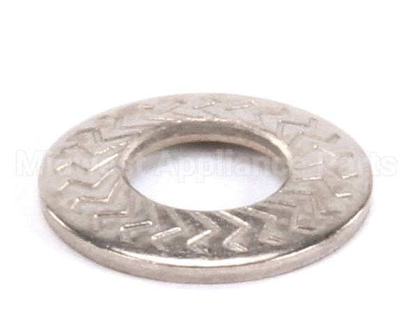 1328.0102 Rational Safety Washer A10,2