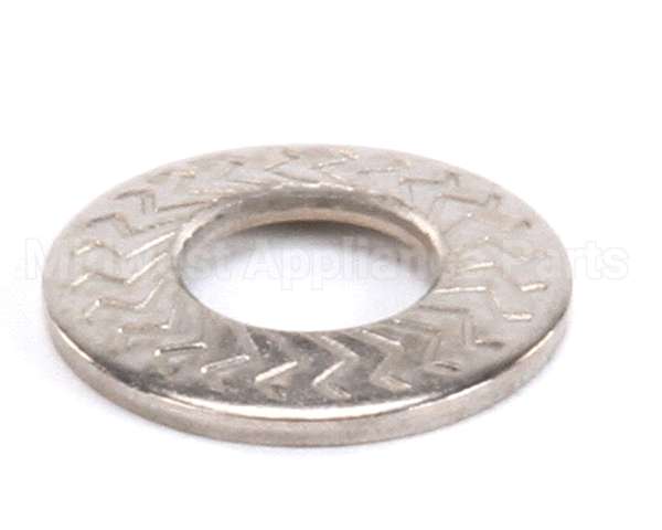1328.0102 Rational Safety Washer A10,2