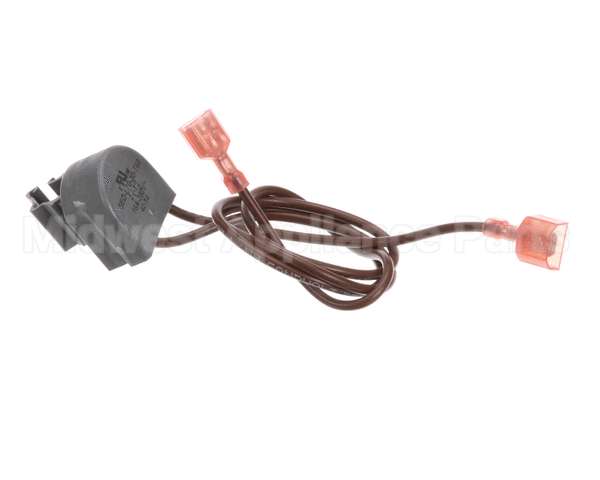 1328003 Leer 70-30F Defrost Termination Switch