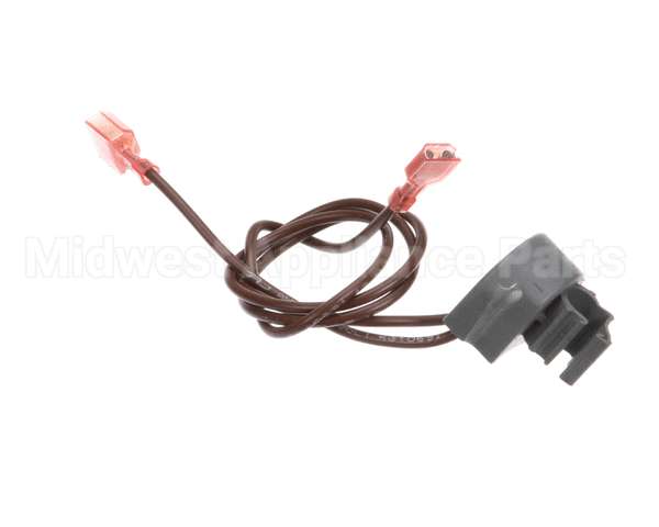 1328003 Leer 70-30F Defrost Termination Switch
