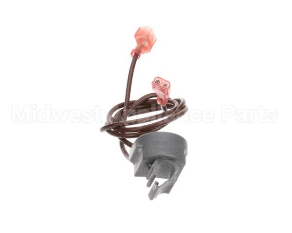 1328003 Leer 70-30F Defrost Termination Switch