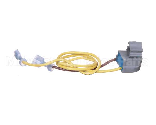 1328004 Leer 100-70F Defrost Termination Safety Switc
