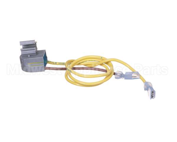 1328004 Leer 100-70F Defrost Termination Safety Switc