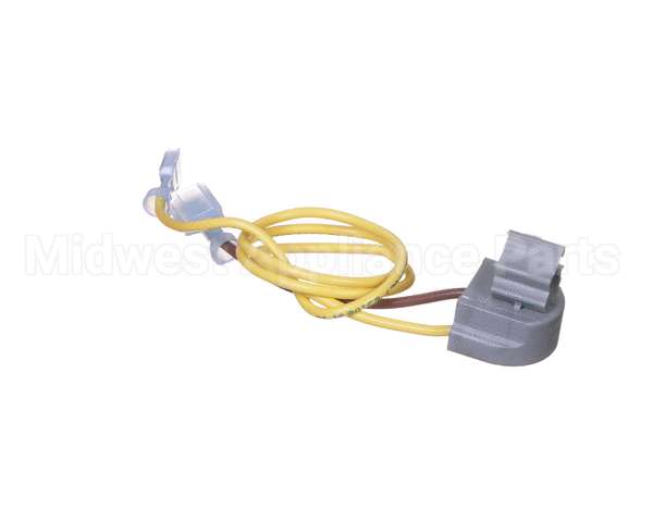 1328004 Leer 100-70F Defrost Termination Safety Switc
