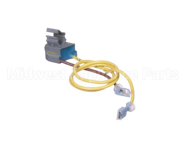 1328004 Leer 100-70F Defrost Termination Safety Switc