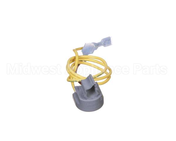 1328004 Leer 100-70F Defrost Termination Safety Switc