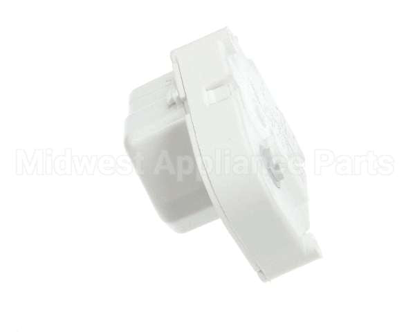 1328023 Leer Timer, Defrost, Mallory, 4 Hr