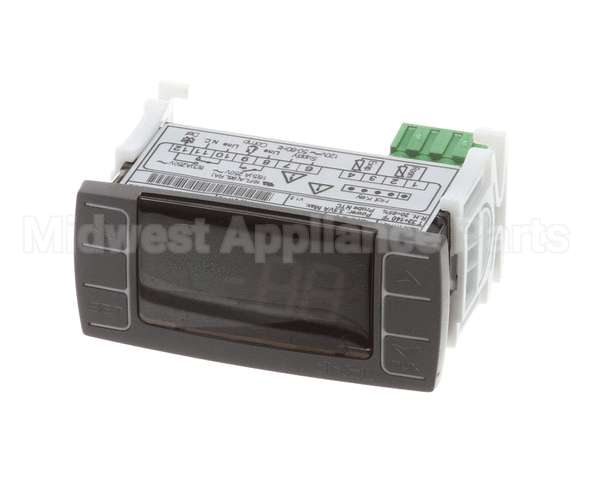 1328035 Leer Control Electronic, For Ad Cab