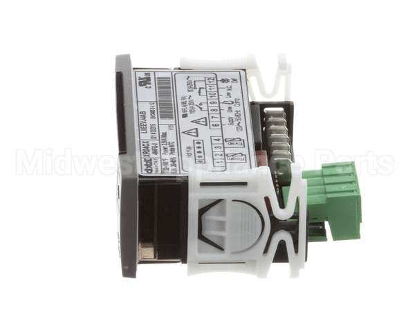 1328035 Leer Control Electronic, For Ad Cab