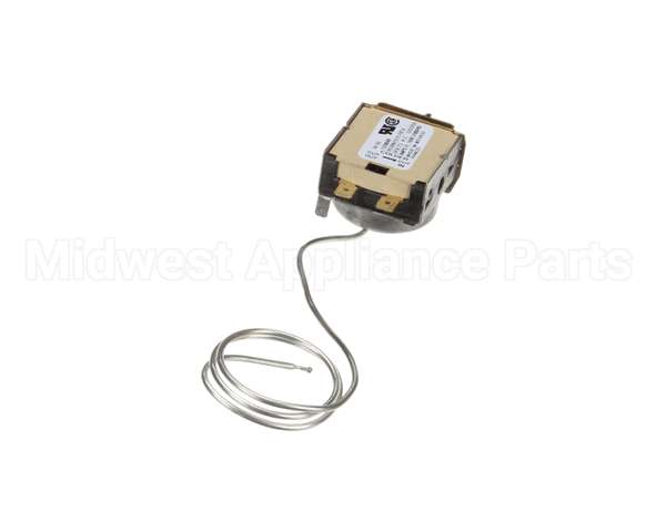 1328040 Leer Thermostat-For Cooler-Air (Tem
