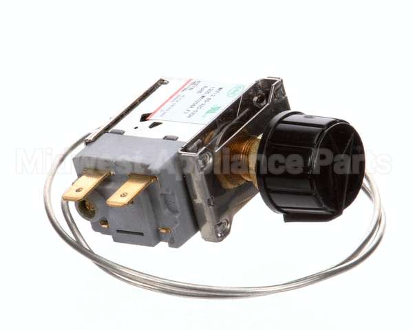 1328046 Leer Thermostat, Ad Cw #A10-4492-0