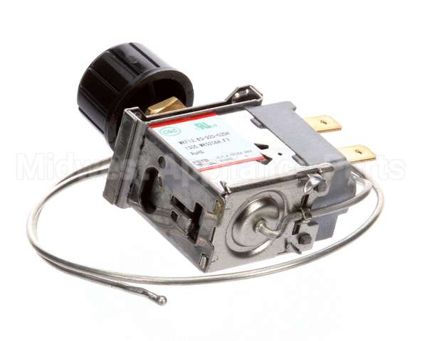 1328046 Leer Thermostat, Ad Cw #A10-4492-0