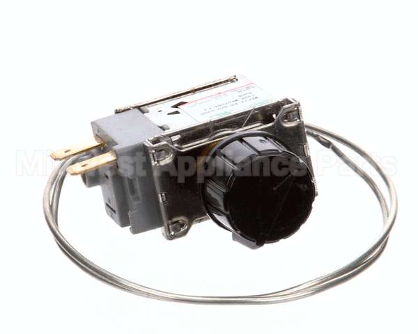 1328046 Leer Thermostat, Ad Cw #A10-4492-0