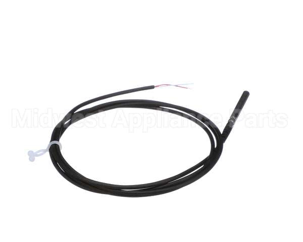 1328055 Leer Black Probe For Cw/Ad Evaporator