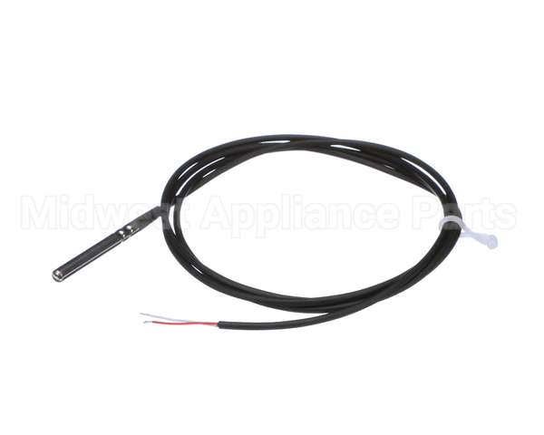 1328055 Leer Black Probe For Cw/Ad Evaporator