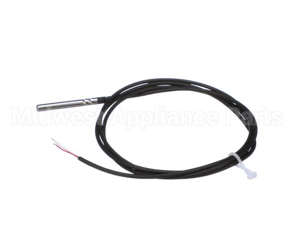 1328055 Leer Black Probe For Cw/Ad Evaporator
