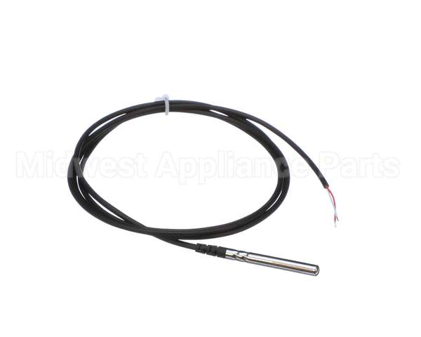 1328055 Leer Black Probe For Cw/Ad Evaporator