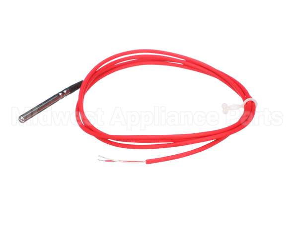 1328056 Leer Red Probe For Room Sensor