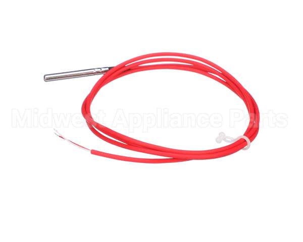 1328056 Leer Red Probe For Room Sensor