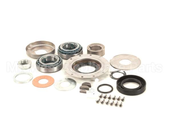 13281A Insinkerator Bearing & Seal Kit