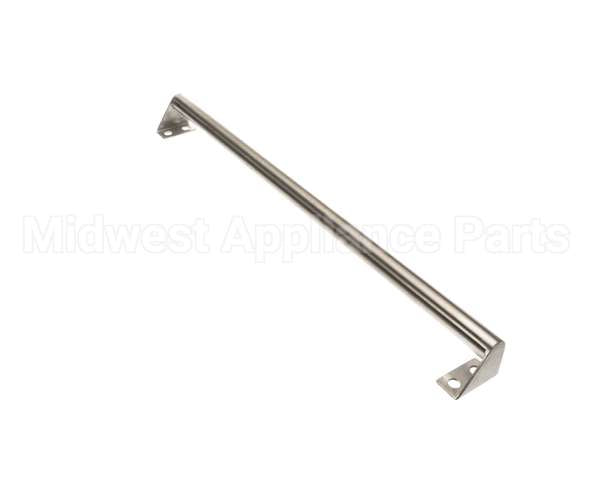 13295-0000 Carter Hoffmann Handle Assembly Ss 23 732