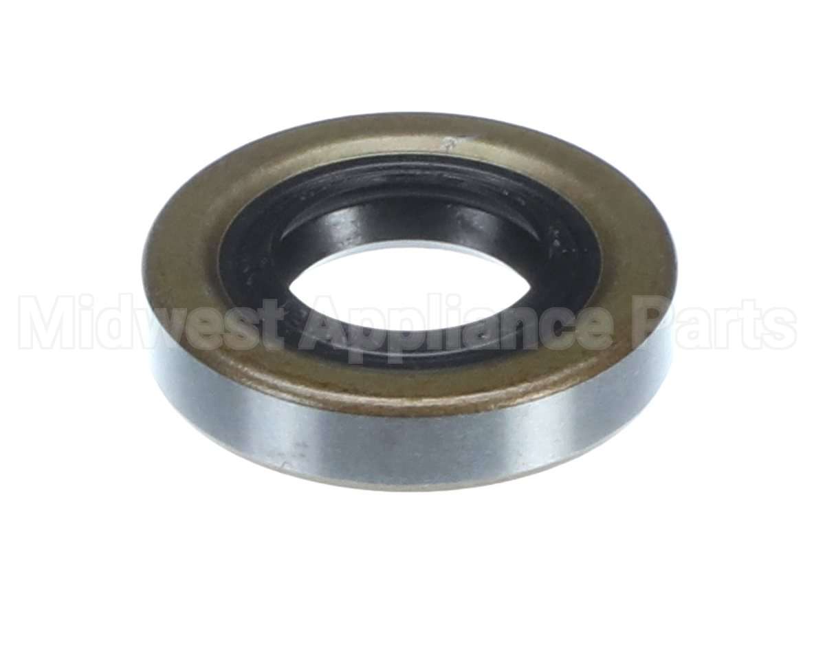 133 Nutrifaster Shaft Seal
