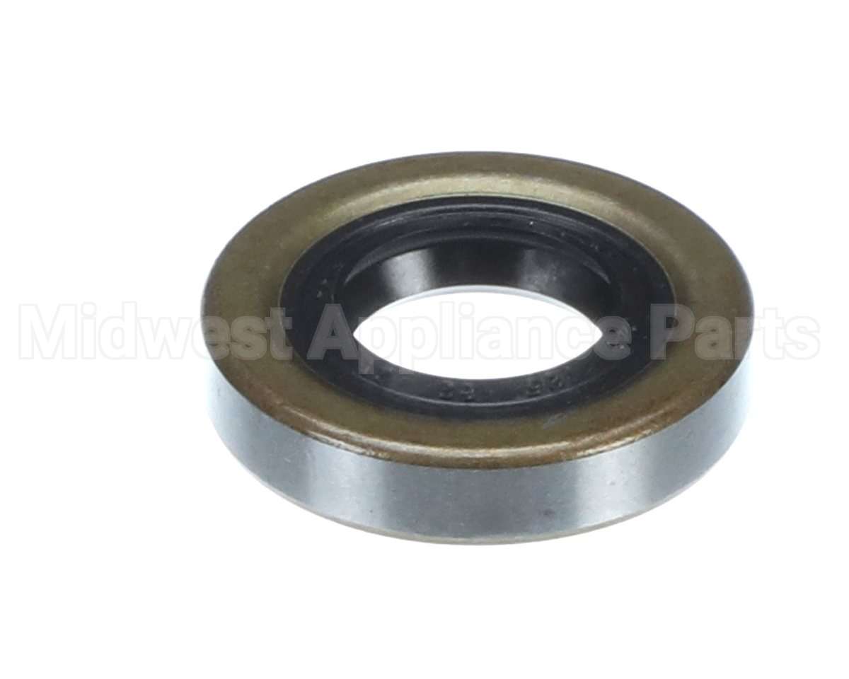 133 Nutrifaster Shaft Seal