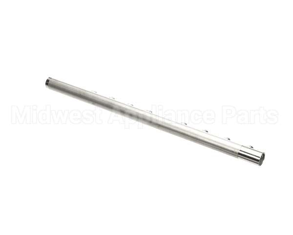 13303.17 Cma Spray Arm Est 44/66