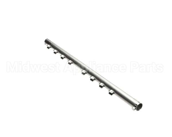 13303.17 Cma Spray Arm Est 44/66