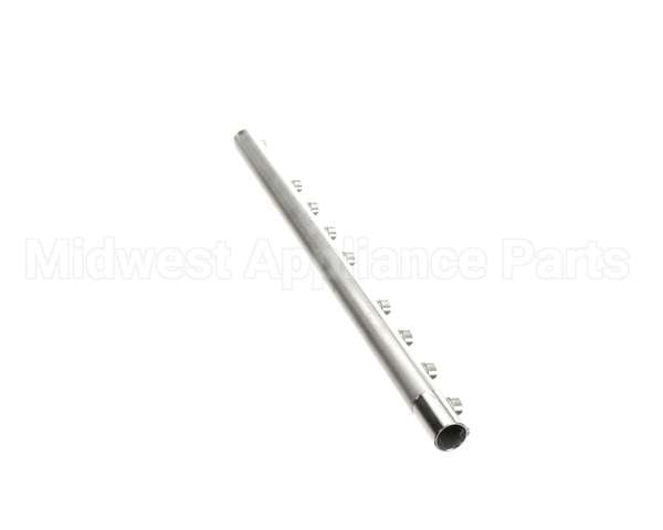 13303.17 Cma Spray Arm Est 44/66