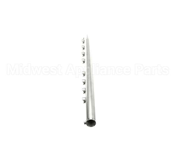 13303.17 Cma Spray Arm Est 44/66