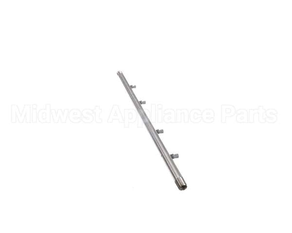 13304.30 Cma Final Rinse Spray Arm Ss