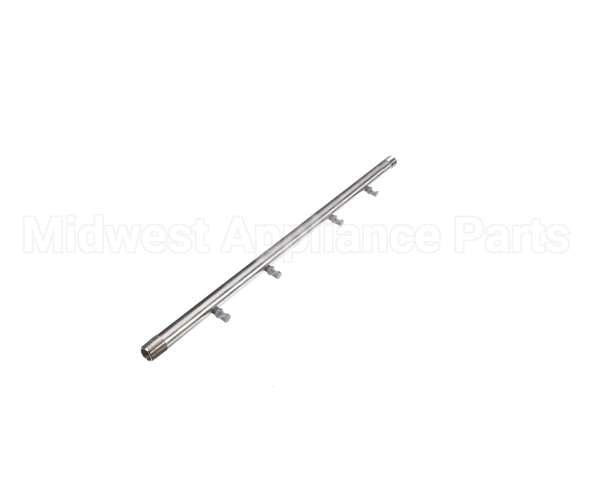 13304.30 Cma Final Rinse Spray Arm Ss