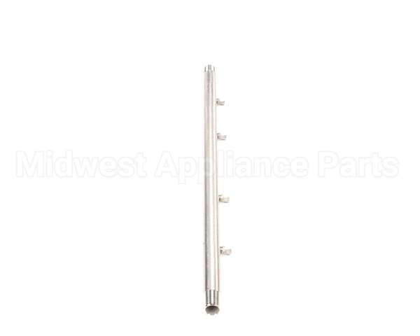 13304.83 Cma Est-44 Ht Final Rinse Spray Ar