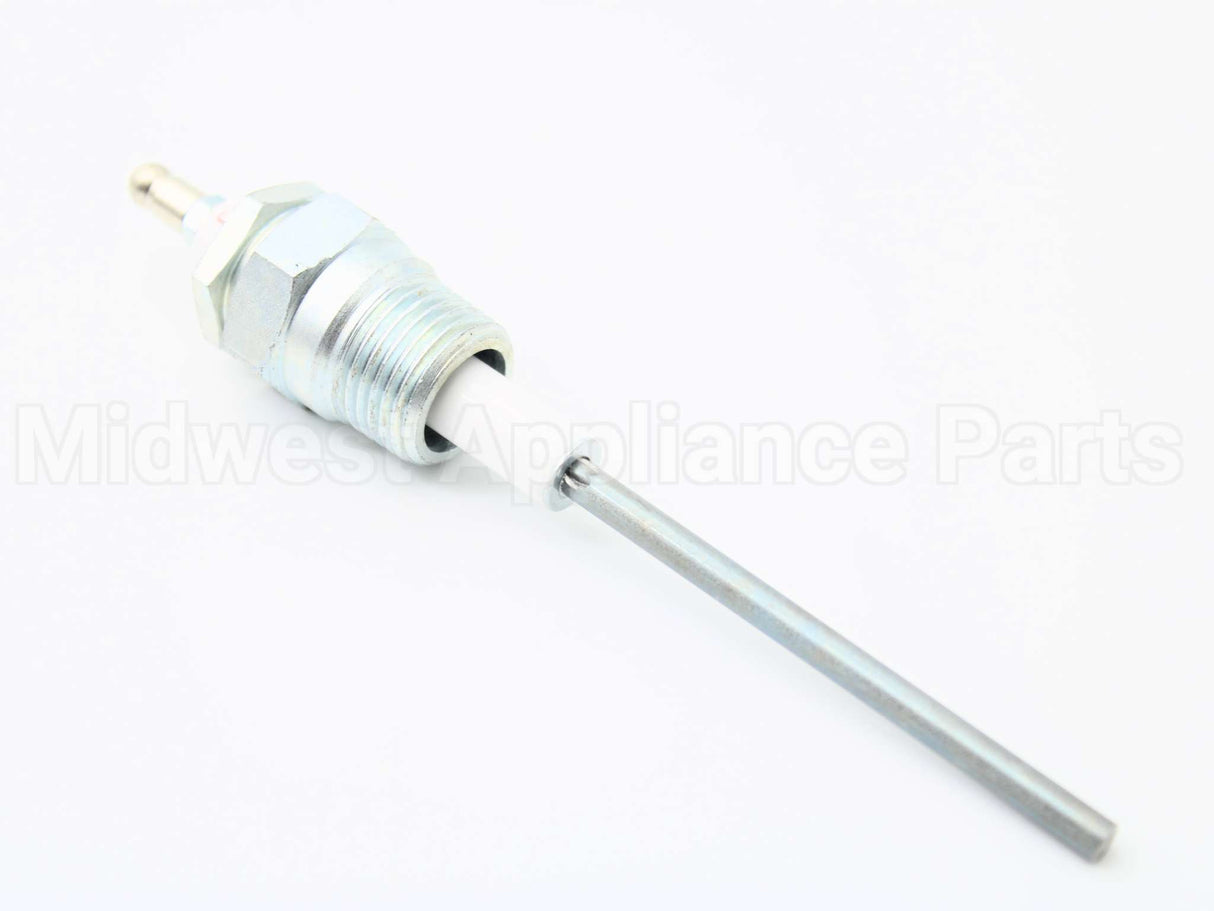 13312-5 Eclipse Flame Sensor 3" Rod