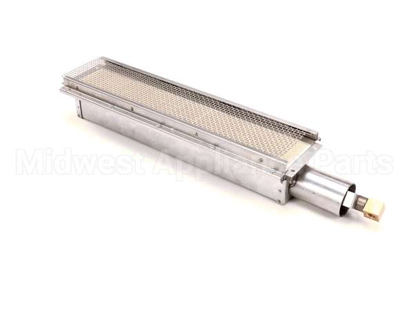 1331598 Garland Broiler Burner Assembly Prop