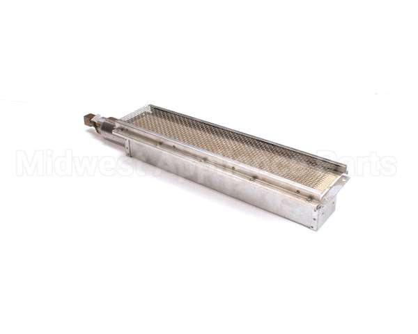 1331599 Garland Broiler Burner Assembly Nat