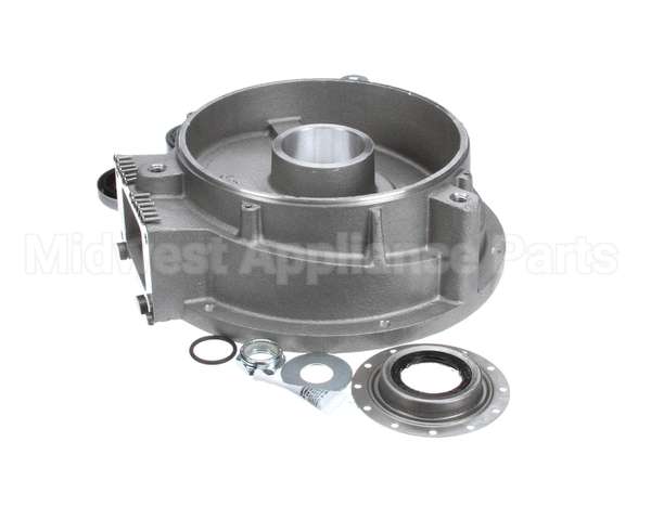 13320 Insinkerator Upper End Bell Assembly