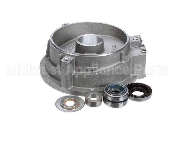 13320 Insinkerator Upper End Bell Assembly